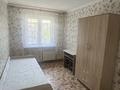 2-комнатная квартира · 45 м² · 4/4 этаж, мкр №1 3 за 230 000 ₸ в Алматы, Ауэзовский р-н — фото 5