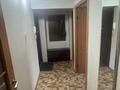 2-комнатная квартира · 45 м² · 4/4 этаж, мкр №1 3 за 230 000 ₸ в Алматы, Ауэзовский р-н — фото 7