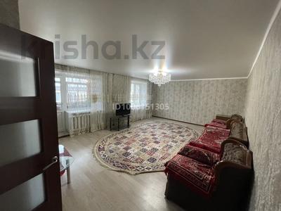 3-комнатная квартира · 88 м² · 3/5 этаж, Мамышулы 36а за 27.5 млн 〒 в Щучинске