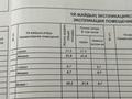 Гараж · 28.3 м² · 25-й мкр — Кристалл за 2.1 млн ₸ в Актау — фото 2