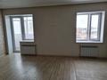 2-комнатная квартира, 62 м², 3/3 этаж, Суткент 30 за 21 млн 〒 в Астане, Алматы р-н