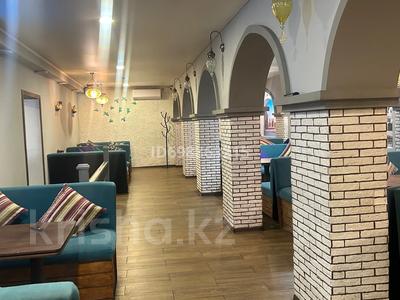 Бизнес в Павлодарской обл.: Готовыйбизнес · 480 м², бағасы: 100 млн 〒 Готовыйбизнес · 480 м², бағасы: 100 млн 〒 в Павлодаре