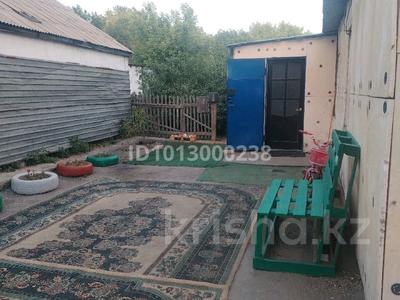 Жеке үй · 4 бөлме · 86 м² · 102 жүзд., Сортировка — Дом находится в доль трассы, бағасы: 8 млн ₸ в Караганде, Алихана Бокейханова р-н