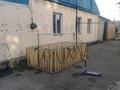 Жеке үй · 4 бөлме · 86 м² · 102 жүзд., Сортировка — Дом находится в доль трассы, бағасы: 8 млн ₸ в Караганде, Алихана Бокейханова р-н — фото 4