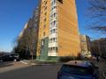 2-комнатная квартира · 70 м² · 4/16 этаж, Мустафина 21/1-4 за 180 000 〒 в Астане, Алматы р-н — фото 22