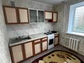 2-комнатная квартира · 70 м² · 4/16 этаж, Мустафина 21/1-4 за 180 000 〒 в Астане, Алматы р-н — фото 3
