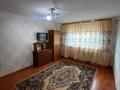 2-комнатная квартира · 70 м² · 4/16 этаж, Мустафина 21/1-4 за 180 000 〒 в Астане, Алматы р-н — фото 7
