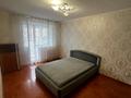 2-комнатная квартира · 70 м² · 4/16 этаж, Мустафина 21/1-4 за 180 000 〒 в Астане, Алматы р-н — фото 8