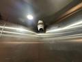 2-бөлмелі пәтер · 60 м² · 5/9 қабат, Кабанбай Батыра 152/2, бағасы: 38.9 млн ₸ в Усть-Каменогорске — фото 39