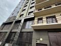 2-бөлмелі пәтер · 60 м² · 5/9 қабат, Кабанбай Батыра 152/2, бағасы: 38.9 млн ₸ в Усть-Каменогорске — фото 47