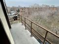2-бөлмелі пәтер · 60 м² · 5/9 қабат, Кабанбай Батыра 152/2, бағасы: 38.9 млн ₸ в Усть-Каменогорске — фото 41
