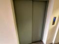 2-бөлмелі пәтер · 60 м² · 5/9 қабат, Кабанбай Батыра 152/2, бағасы: 38.9 млн ₸ в Усть-Каменогорске — фото 45