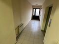 2-бөлмелі пәтер · 60 м² · 5/9 қабат, Кабанбай Батыра 152/2, бағасы: 38.9 млн ₸ в Усть-Каменогорске — фото 42