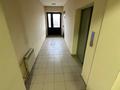 2-бөлмелі пәтер · 60 м² · 5/9 қабат, Кабанбай Батыра 152/2, бағасы: 38.9 млн ₸ в Усть-Каменогорске — фото 43