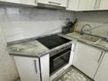 2-бөлмелі пәтер · 60 м² · 5/9 қабат, Кабанбай Батыра 152/2, бағасы: 38.9 млн ₸ в Усть-Каменогорске — фото 4