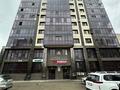 2-бөлмелі пәтер · 60 м² · 5/9 қабат, Кабанбай Батыра 152/2, бағасы: 38.9 млн ₸ в Усть-Каменогорске — фото 46