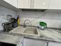 2-бөлмелі пәтер · 60 м² · 5/9 қабат, Кабанбай Батыра 152/2, бағасы: 38.9 млн ₸ в Усть-Каменогорске — фото 5