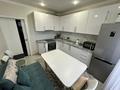 2-бөлмелі пәтер · 60 м² · 5/9 қабат, Кабанбай Батыра 152/2, бағасы: 38.9 млн ₸ в Усть-Каменогорске — фото 7