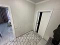 2-бөлмелі пәтер · 60 м² · 5/9 қабат, Кабанбай Батыра 152/2, бағасы: 38.9 млн ₸ в Усть-Каменогорске — фото 11
