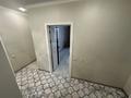 2-бөлмелі пәтер · 60 м² · 5/9 қабат, Кабанбай Батыра 152/2, бағасы: 38.9 млн ₸ в Усть-Каменогорске — фото 12