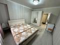 2-бөлмелі пәтер · 60 м² · 5/9 қабат, Кабанбай Батыра 152/2, бағасы: 38.9 млн ₸ в Усть-Каменогорске — фото 15