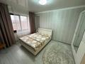 2-бөлмелі пәтер · 60 м² · 5/9 қабат, Кабанбай Батыра 152/2, бағасы: 38.9 млн ₸ в Усть-Каменогорске — фото 16