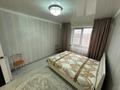 2-бөлмелі пәтер · 60 м² · 5/9 қабат, Кабанбай Батыра 152/2, бағасы: 38.9 млн ₸ в Усть-Каменогорске — фото 17
