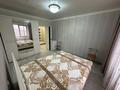 2-бөлмелі пәтер · 60 м² · 5/9 қабат, Кабанбай Батыра 152/2, бағасы: 38.9 млн ₸ в Усть-Каменогорске — фото 18