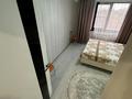 2-бөлмелі пәтер · 60 м² · 5/9 қабат, Кабанбай Батыра 152/2, бағасы: 38.9 млн ₸ в Усть-Каменогорске — фото 19