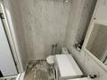 2-бөлмелі пәтер · 60 м² · 5/9 қабат, Кабанбай Батыра 152/2, бағасы: 38.9 млн ₸ в Усть-Каменогорске — фото 20