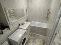 2-бөлмелі пәтер · 60 м² · 5/9 қабат, Кабанбай Батыра 152/2, бағасы: 38.9 млн ₸ в Усть-Каменогорске — фото 21