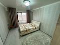 2-бөлмелі пәтер · 60 м² · 5/9 қабат, Кабанбай Батыра 152/2, бағасы: 38.9 млн ₸ в Усть-Каменогорске — фото 23