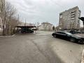 2-бөлмелі пәтер · 60 м² · 5/9 қабат, Кабанбай Батыра 152/2, бағасы: 38.9 млн ₸ в Усть-Каменогорске — фото 49