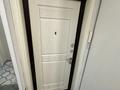 2-бөлмелі пәтер · 60 м² · 5/9 қабат, Кабанбай Батыра 152/2, бағасы: 38.9 млн ₸ в Усть-Каменогорске — фото 25