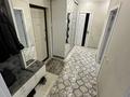 2-бөлмелі пәтер · 60 м² · 5/9 қабат, Кабанбай Батыра 152/2, бағасы: 38.9 млн ₸ в Усть-Каменогорске — фото 26