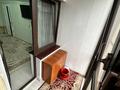 2-бөлмелі пәтер · 60 м² · 5/9 қабат, Кабанбай Батыра 152/2, бағасы: 38.9 млн ₸ в Усть-Каменогорске — фото 27