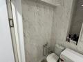 2-бөлмелі пәтер · 60 м² · 5/9 қабат, Кабанбай Батыра 152/2, бағасы: 38.9 млн ₸ в Усть-Каменогорске — фото 28