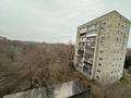 2-бөлмелі пәтер · 60 м² · 5/9 қабат, Кабанбай Батыра 152/2, бағасы: 38.9 млн ₸ в Усть-Каменогорске — фото 29