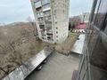2-бөлмелі пәтер · 60 м² · 5/9 қабат, Кабанбай Батыра 152/2, бағасы: 38.9 млн ₸ в Усть-Каменогорске — фото 30