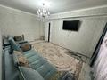 2-бөлмелі пәтер · 60 м² · 5/9 қабат, Кабанбай Батыра 152/2, бағасы: 38.9 млн ₸ в Усть-Каменогорске — фото 33