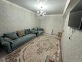 2-бөлмелі пәтер · 60 м² · 5/9 қабат, Кабанбай Батыра 152/2, бағасы: 38.9 млн ₸ в Усть-Каменогорске — фото 34