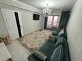 2-бөлмелі пәтер · 60 м² · 5/9 қабат, Кабанбай Батыра 152/2, бағасы: 38.9 млн ₸ в Усть-Каменогорске — фото 35