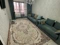 2-бөлмелі пәтер · 60 м² · 5/9 қабат, Кабанбай Батыра 152/2, бағасы: 38.9 млн ₸ в Усть-Каменогорске — фото 37