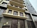 2-бөлмелі пәтер · 60 м² · 5/9 қабат, Кабанбай Батыра 152/2, бағасы: 38.9 млн ₸ в Усть-Каменогорске — фото 51