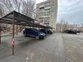 2-бөлмелі пәтер · 60 м² · 5/9 қабат, Кабанбай Батыра 152/2, бағасы: 38.9 млн ₸ в Усть-Каменогорске — фото 52