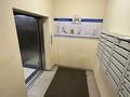 2-бөлмелі пәтер · 60 м² · 5/9 қабат, Кабанбай Батыра 152/2, бағасы: 38.9 млн ₸ в Усть-Каменогорске — фото 38