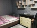 2-комнатная квартира · 47 м² · 4/5 этаж, мкр Новый Город, Комиссарова 26 за 200 000 ₸ в Караганде, Казыбек би р-н