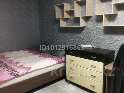 2-комнатная квартира · 47 м² · 4/5 этаж, мкр Новый Город, Комиссарова 26 за 200 000 ₸ в Караганде, Казыбек би р-н