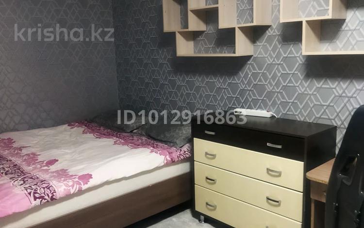 2-комнатная квартира · 47 м² · 4/5 этаж, мкр Новый Город, Комиссарова 26 за 200 000 ₸ в Караганде, Казыбек би р-н — фото 2