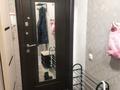 2-комнатная квартира · 47 м² · 4/5 этаж, мкр Новый Город, Комиссарова 26 за 200 000 ₸ в Караганде, Казыбек би р-н — фото 2
